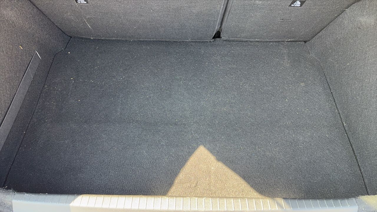 Photo du coffre 1