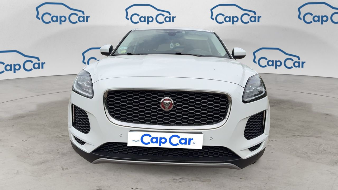 Photo extérieure 1