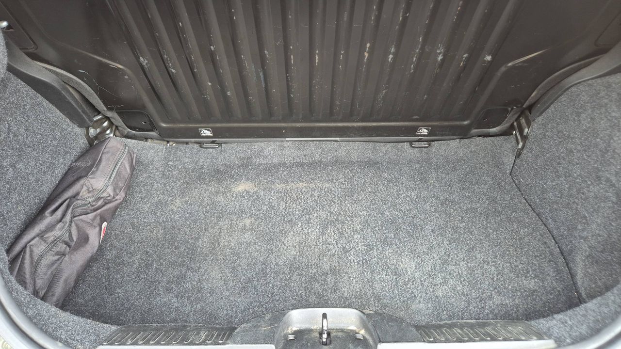 Photo du coffre 1