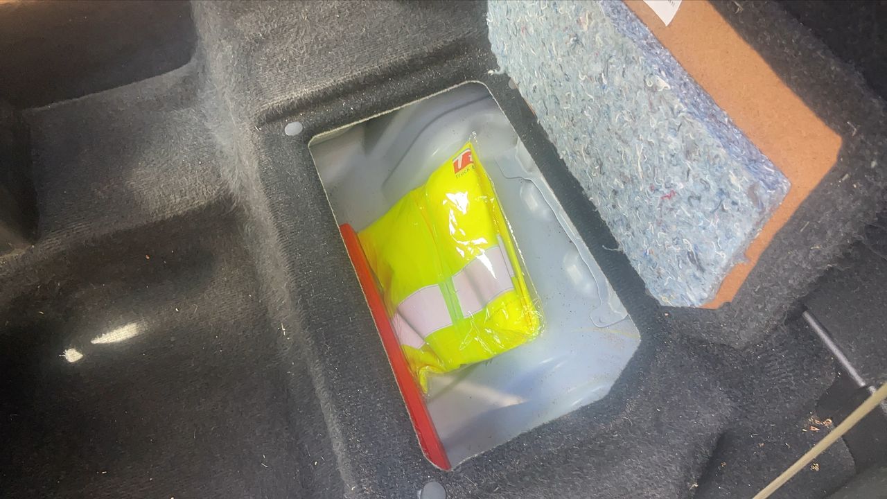 Photo de l'équipement 8