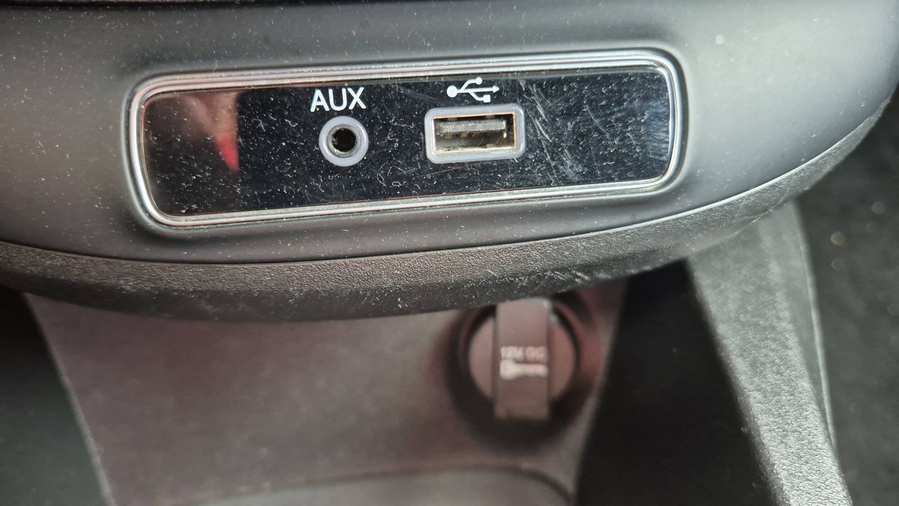 Photo de l'équipement 4