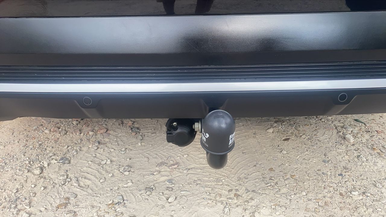 Photo de l'équipement 21