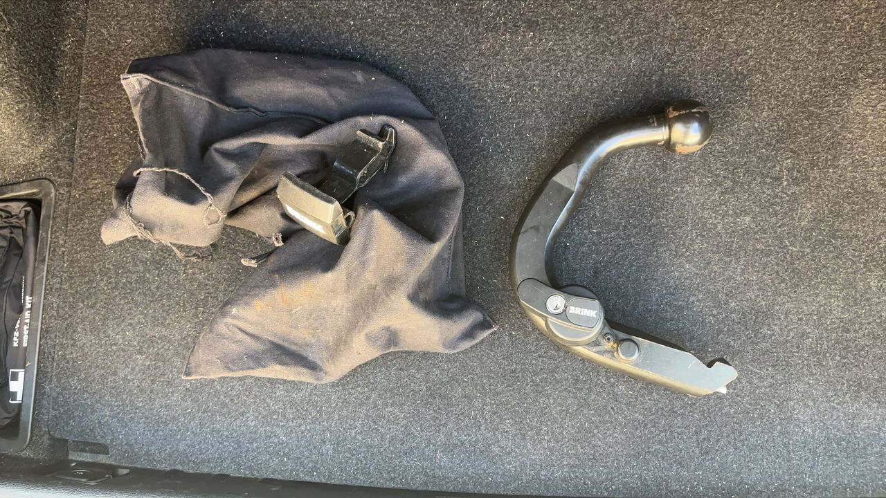 Photo de l'équipement 19