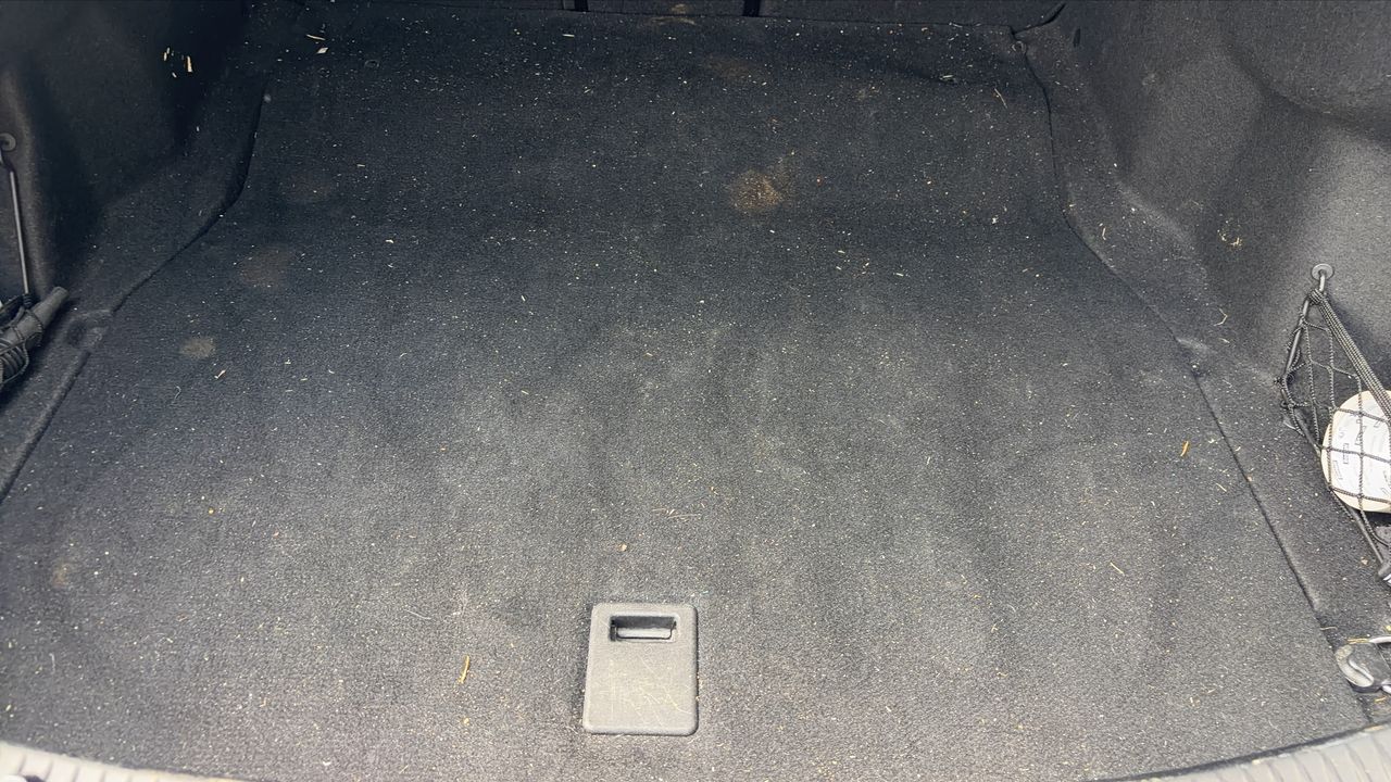 Photo du coffre 1