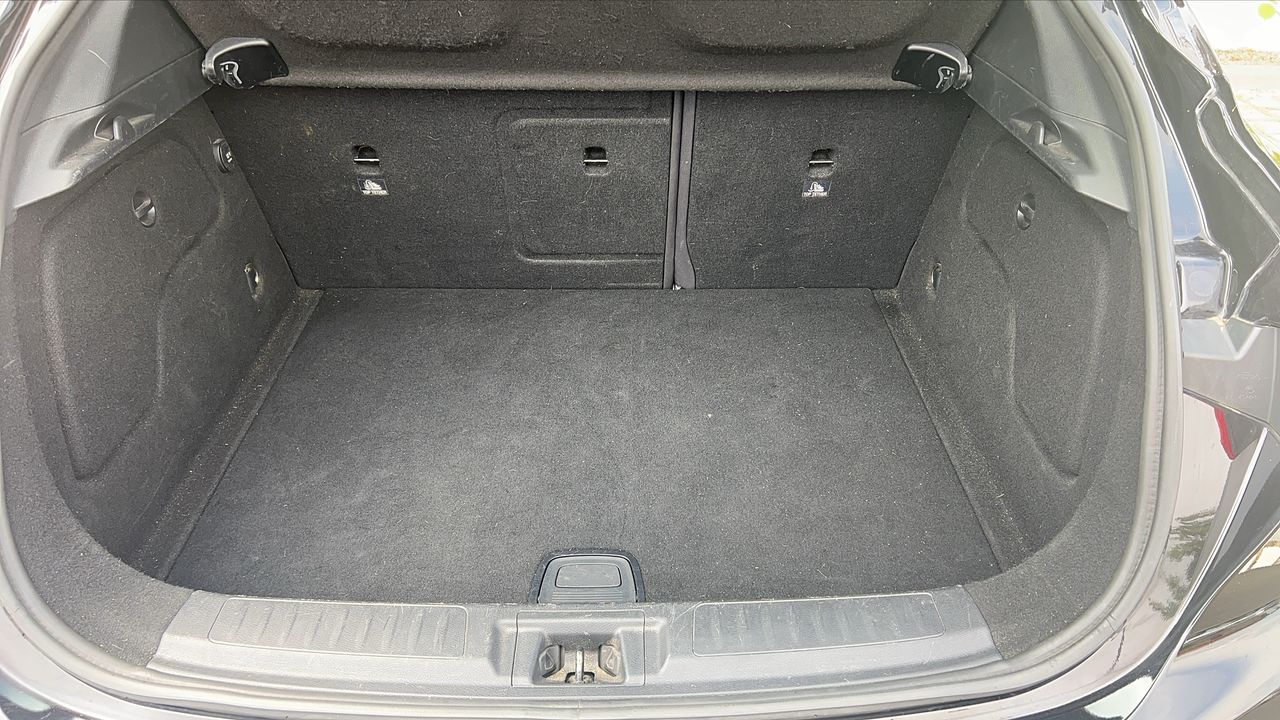 Photo du coffre 1