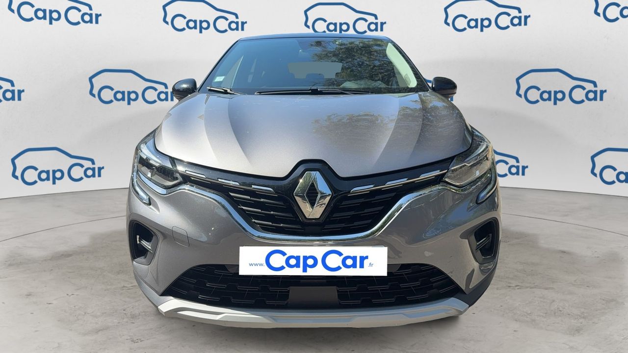 Photo extérieure 1