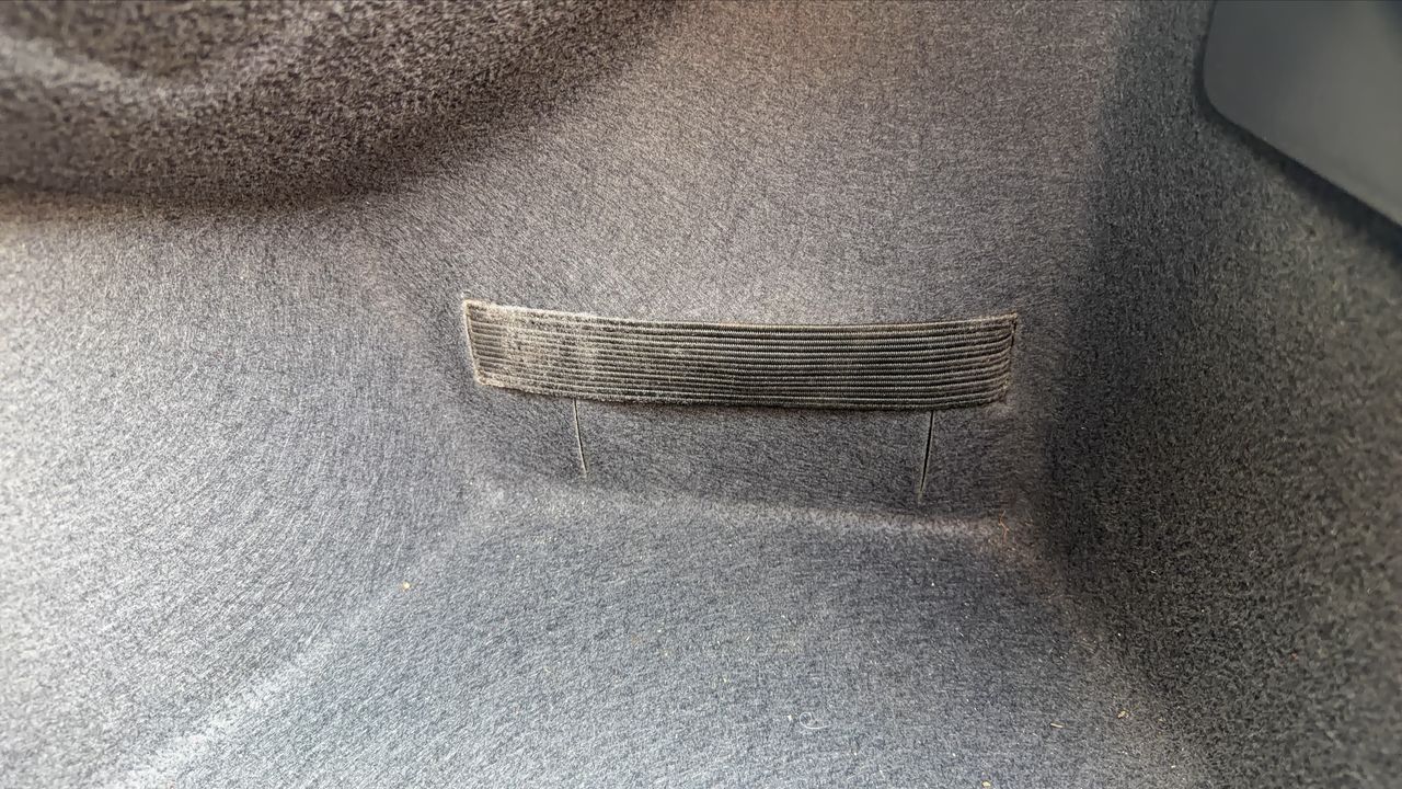 Photo du coffre 2