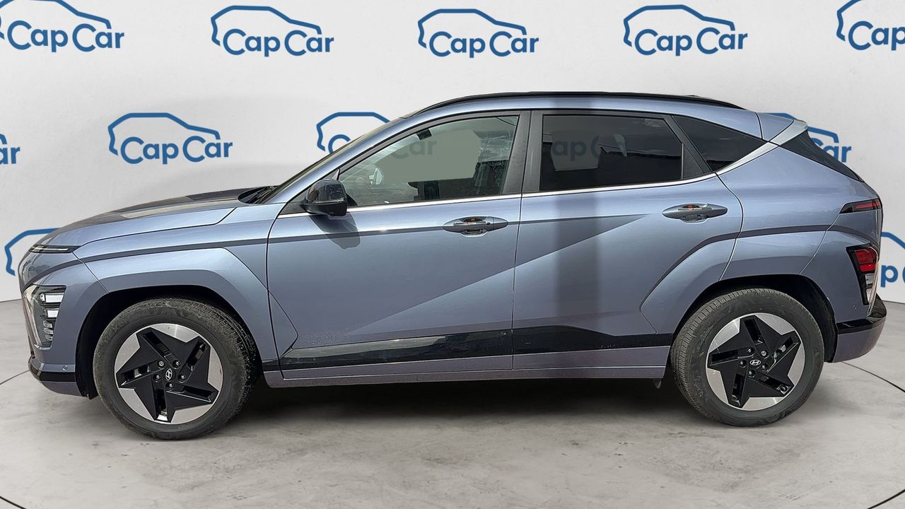 Photo extérieure 3