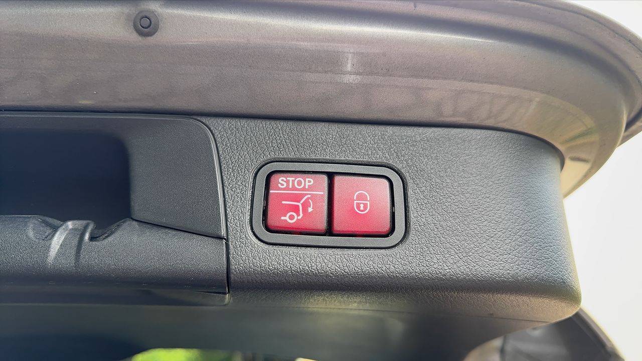 Photo de l'équipement 8