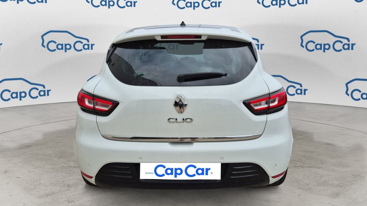 Photo extérieure 4
