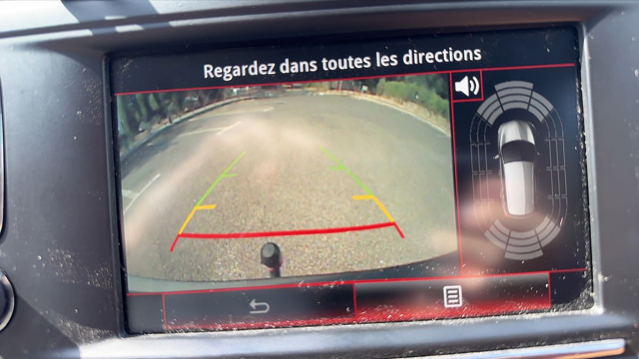 Photo de l'équipement 11