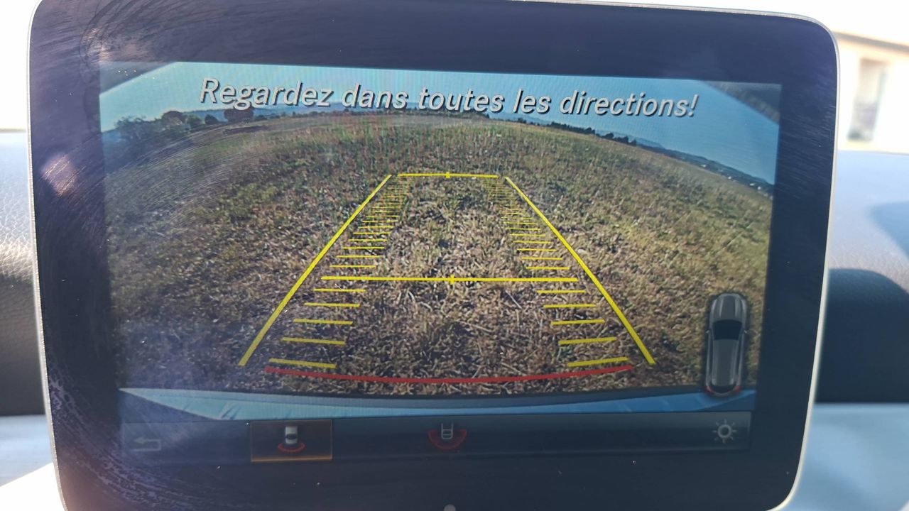 Photo de l'équipement 6