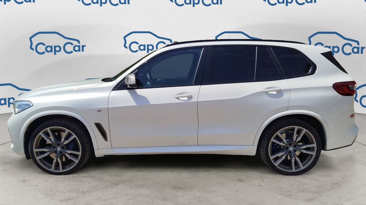 Photo extérieure 3
