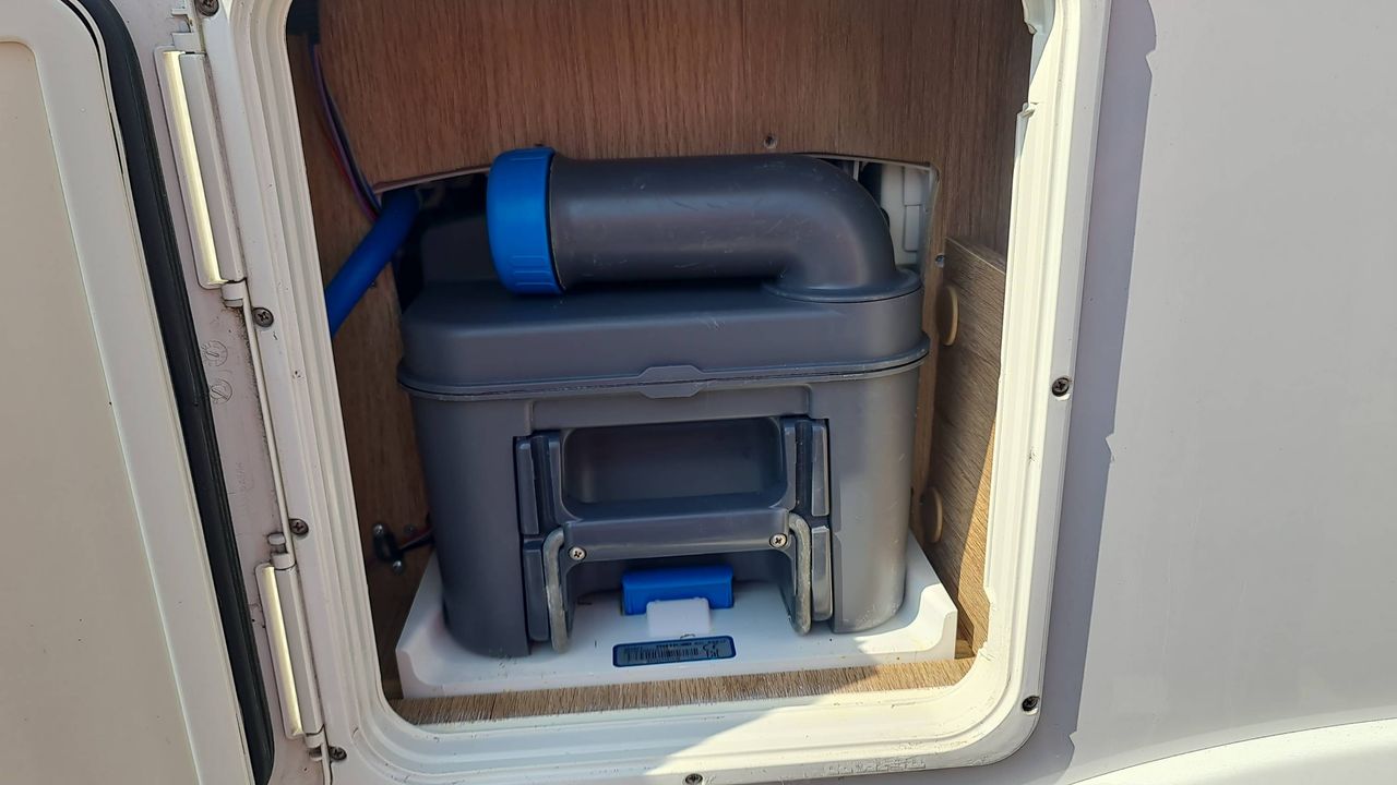Photo de l'équipement 25