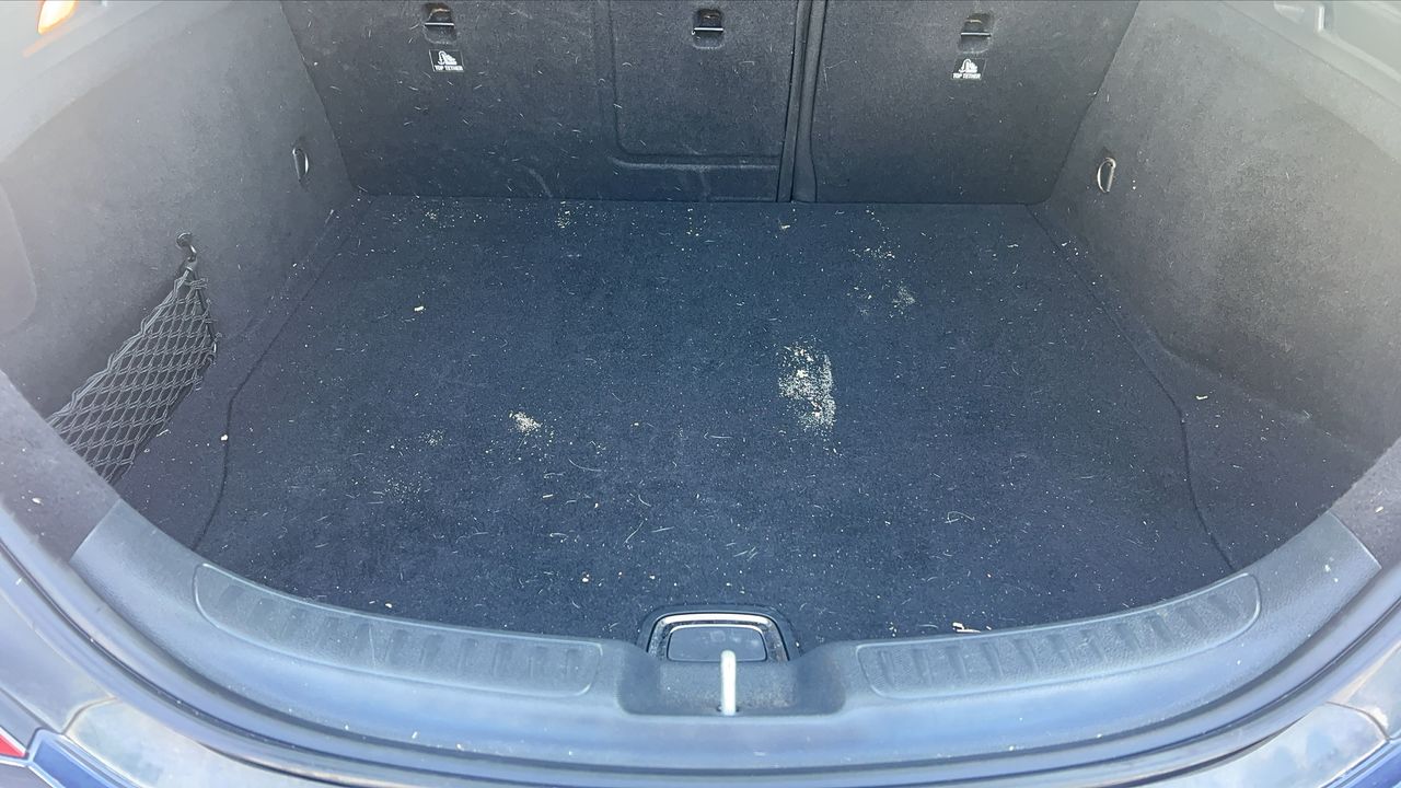 Photo du coffre 1