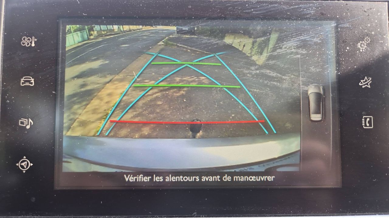Photo de l'équipement 6