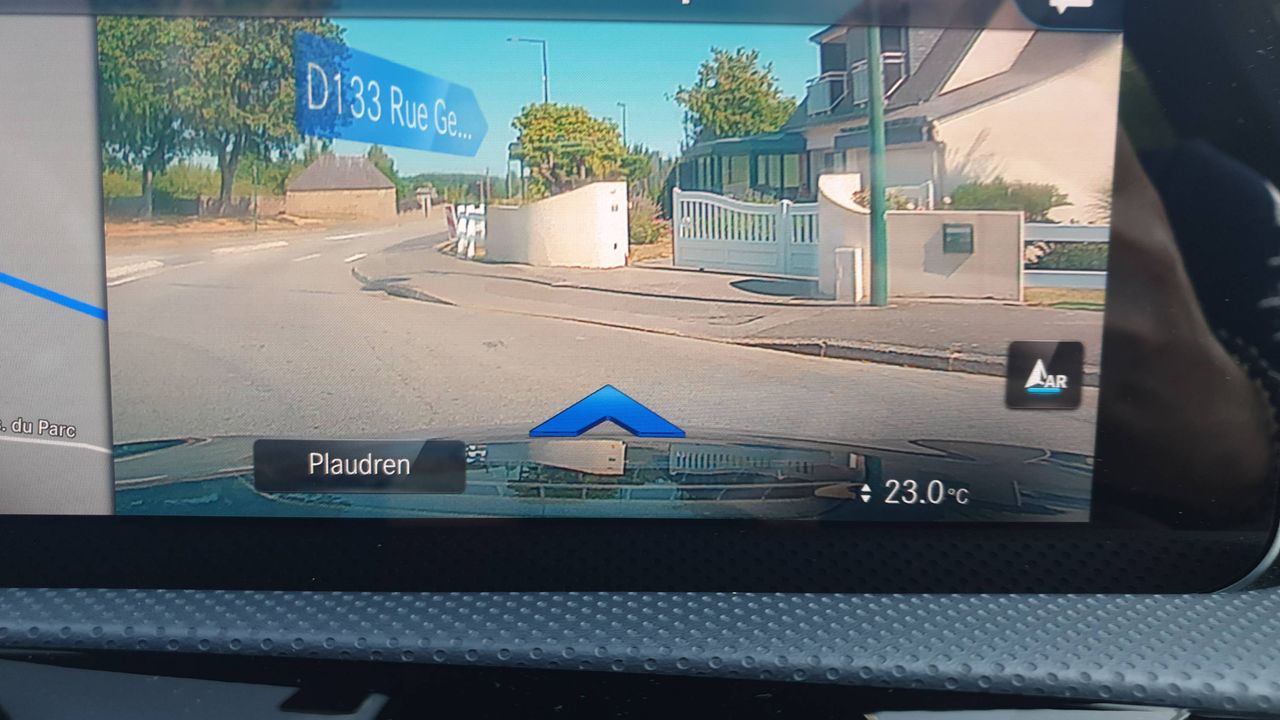 Photo de l'équipement 15