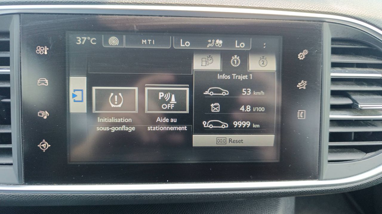 Photo de l'équipement 7