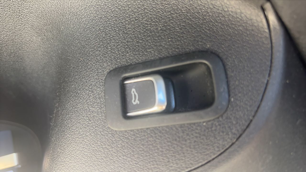 Photo de l'équipement 9