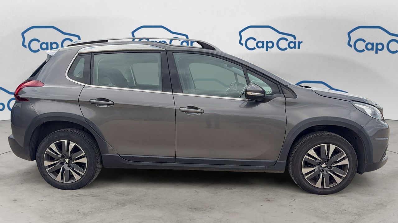 Photo extérieure 5