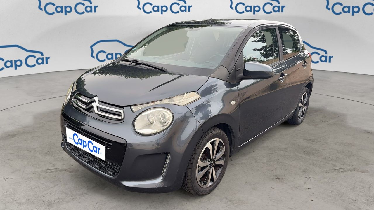 Photo extérieure 2