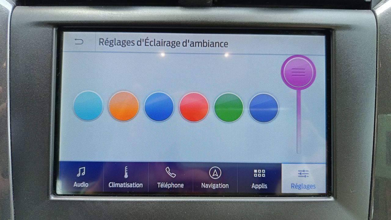 Photo de l'équipement 4