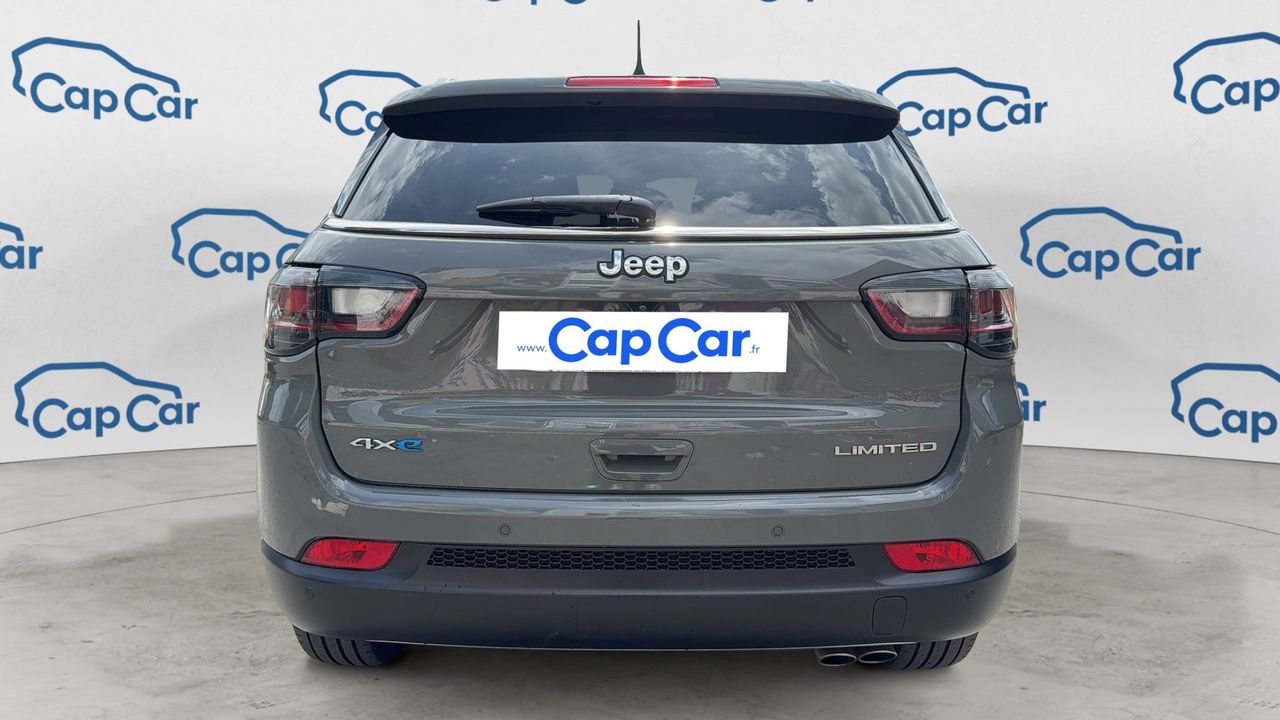 Photo extérieure 4