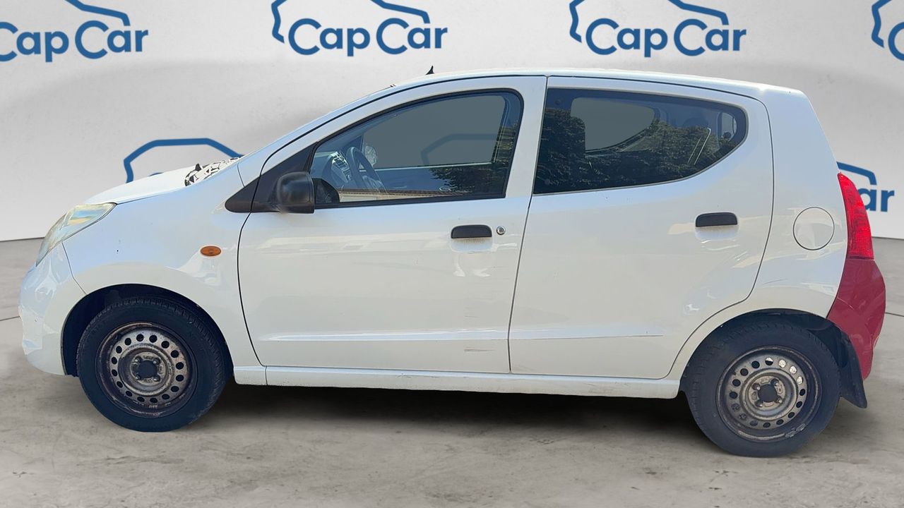 Photo extérieure 3