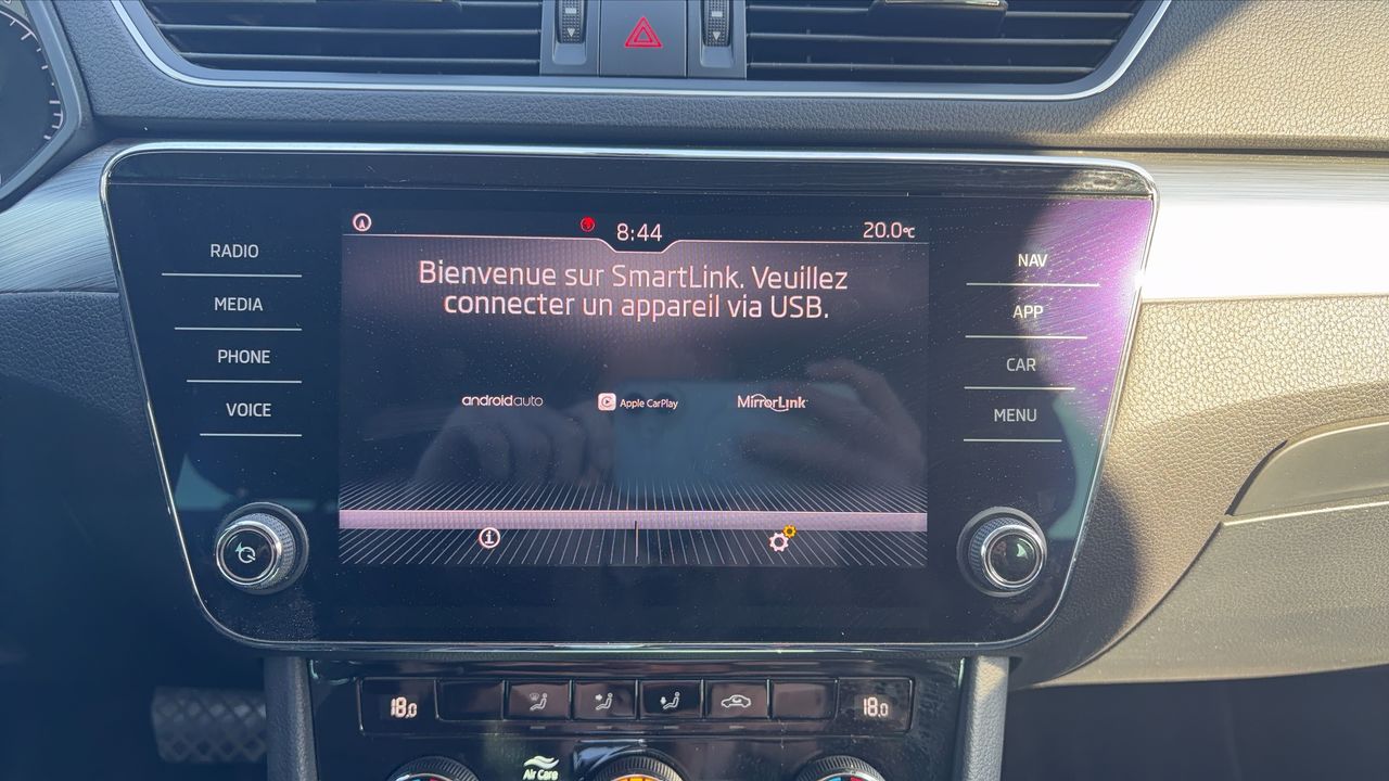 Photo de l'équipement 4