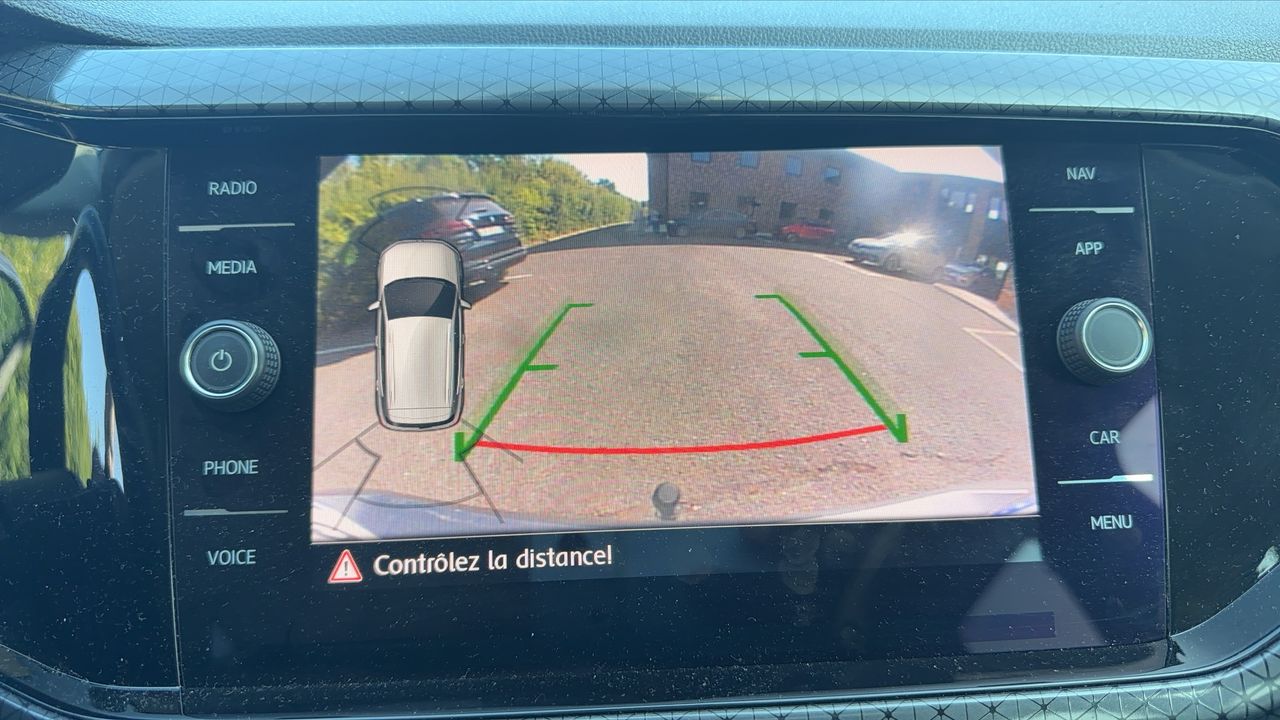 Photo de l'équipement 3