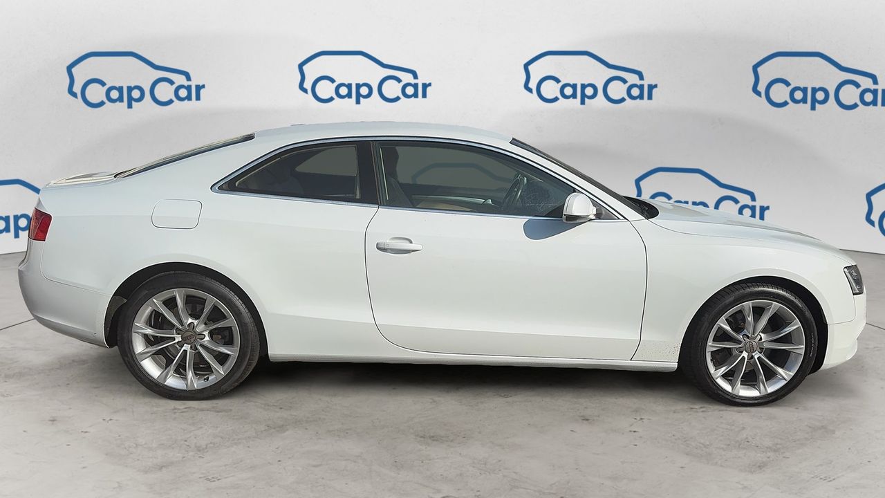 Photo extérieure 5