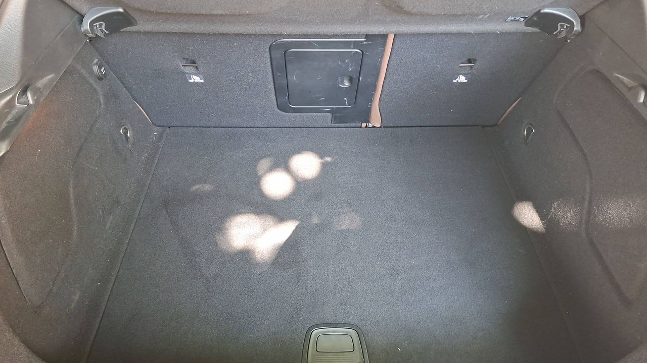 Photo du coffre 1
