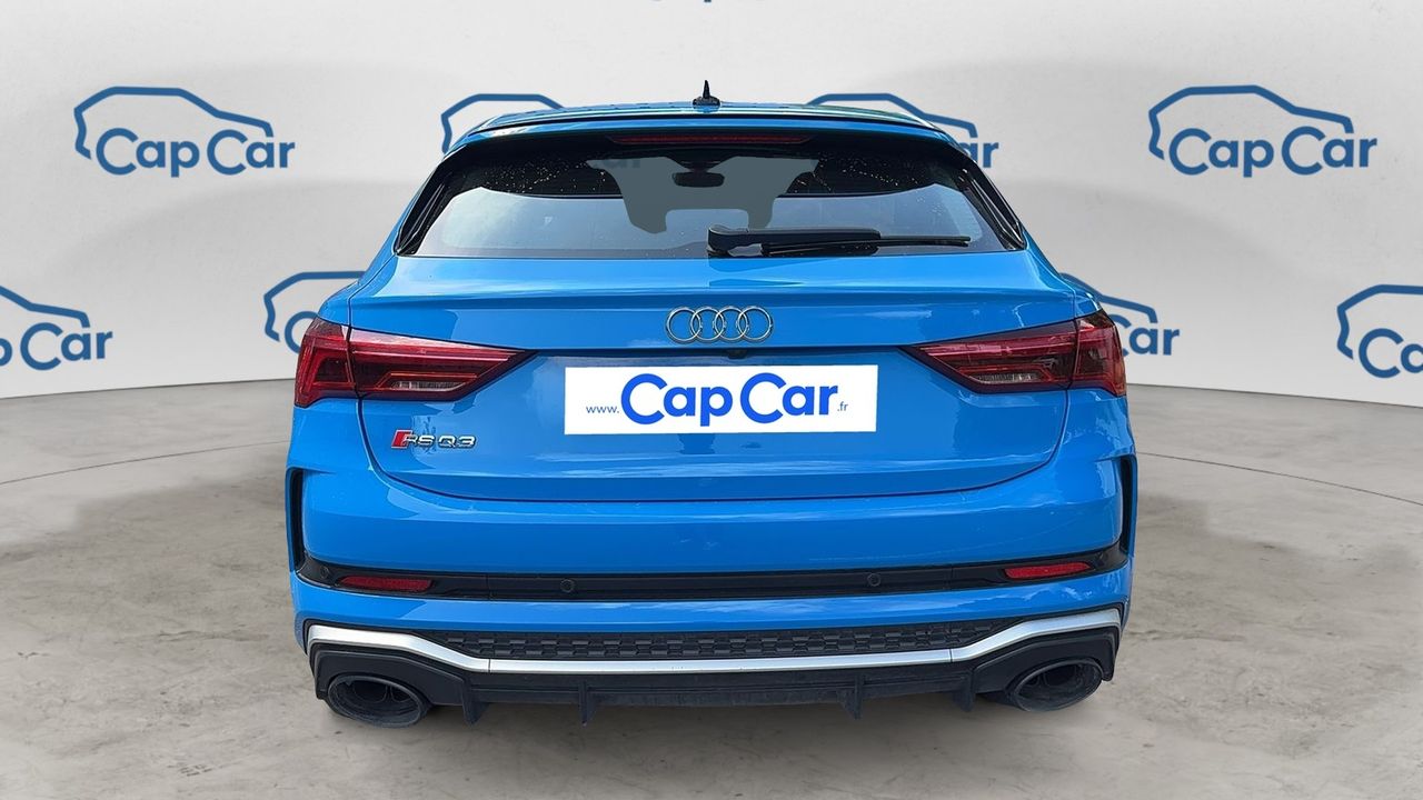 Photo extérieure 4