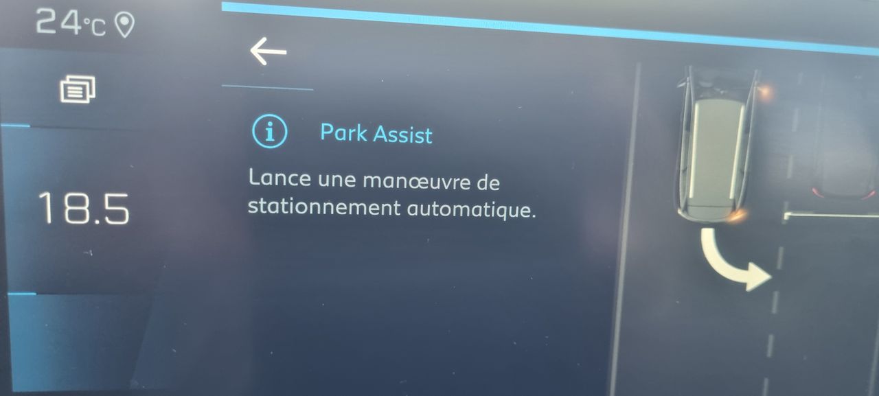 Photo de l'équipement 16