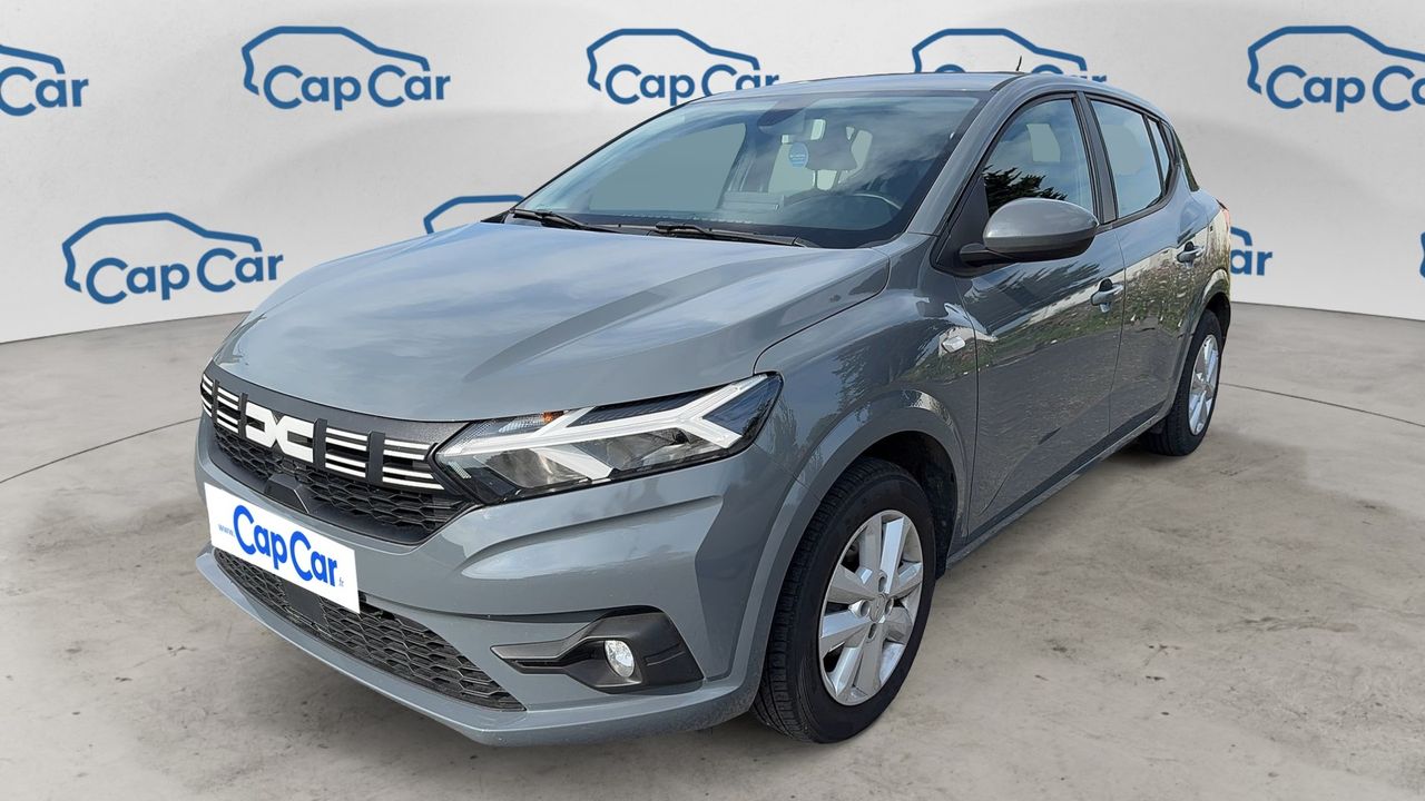 Photo extérieure 2