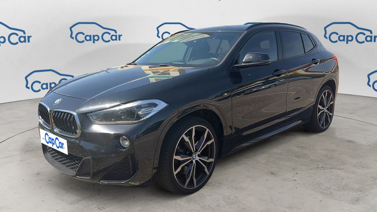 Photo extérieure 2