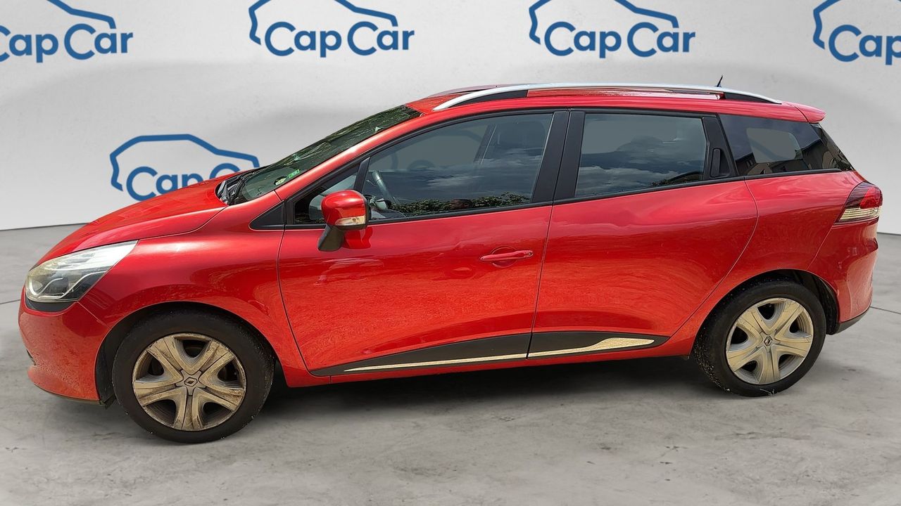 Photo extérieure 3