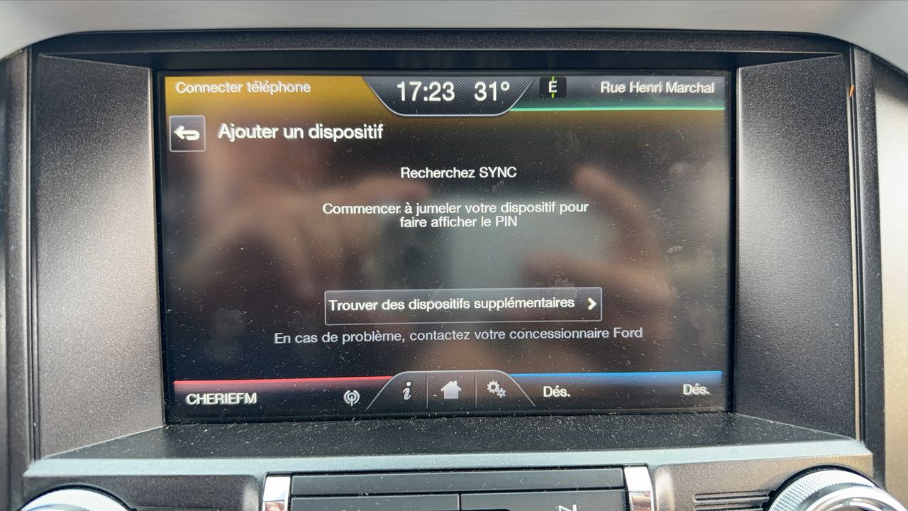 Photo de l'équipement 13