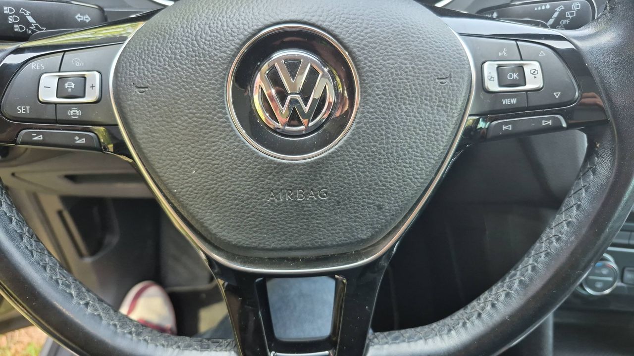 Photo de l'équipement 5