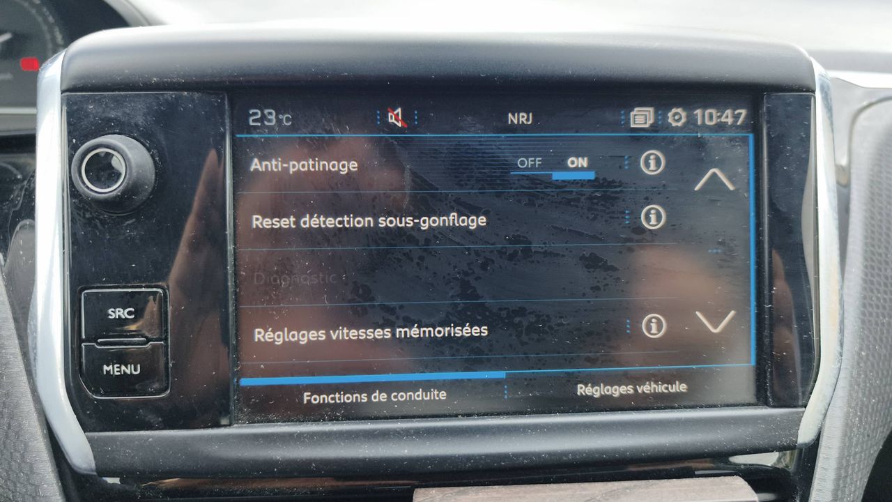 Photo de l'équipement 10