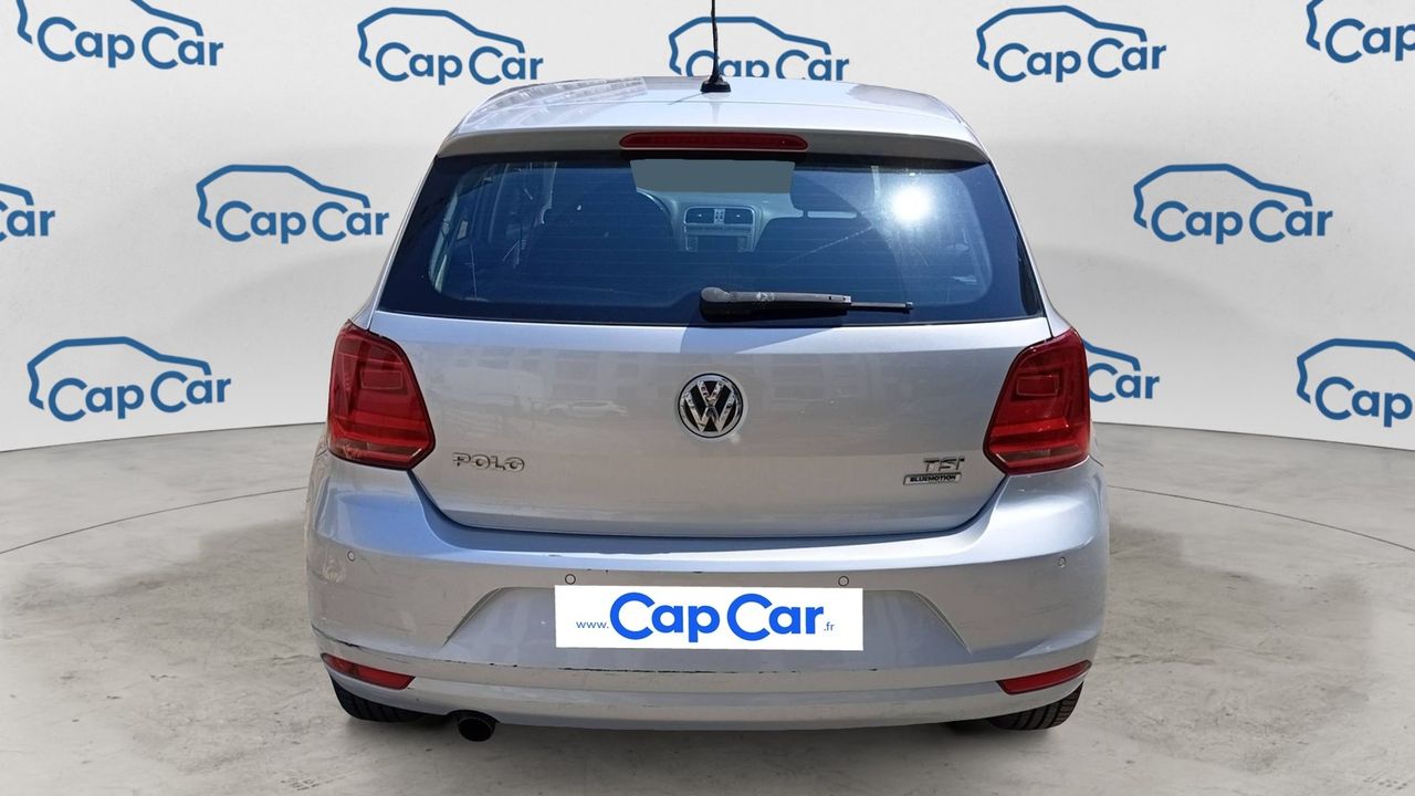 Photo extérieure 4