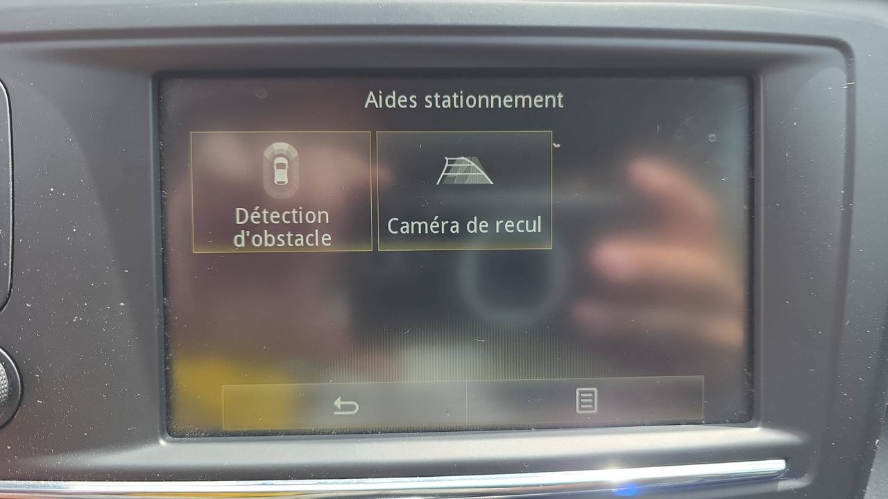 Photo de l'équipement 10