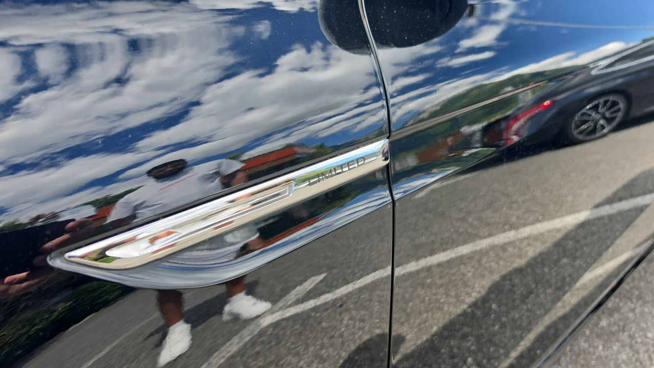 Photo de l'équipement 8