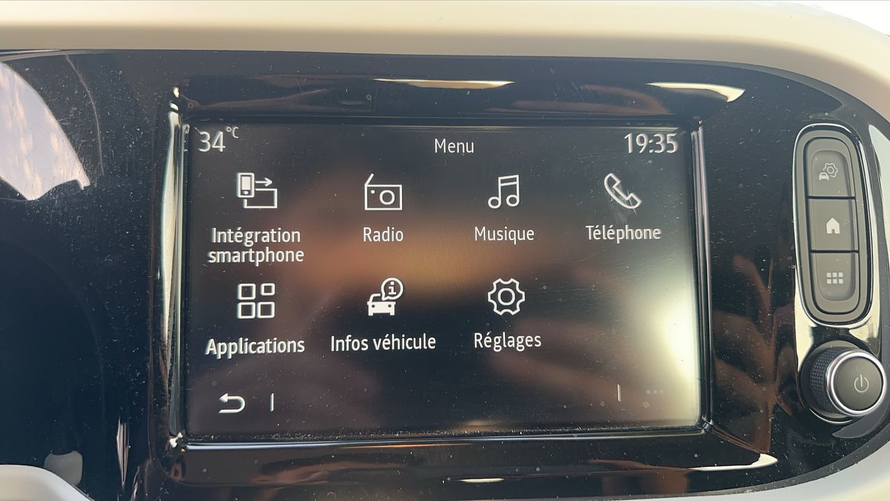 Photo de l'équipement 3