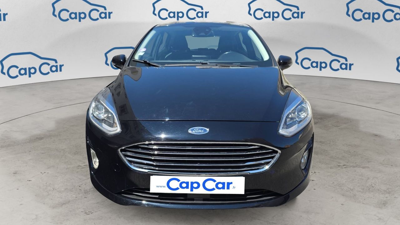 Photo extérieure 1