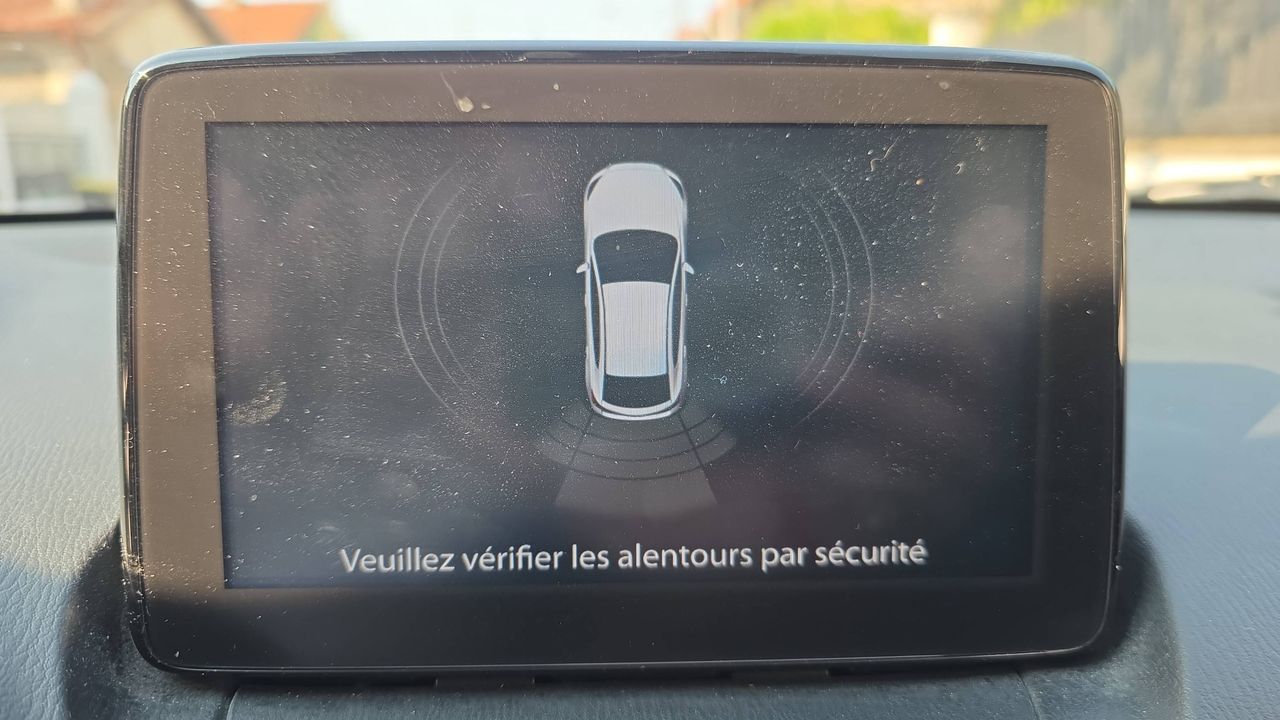 Photo de l'équipement 9