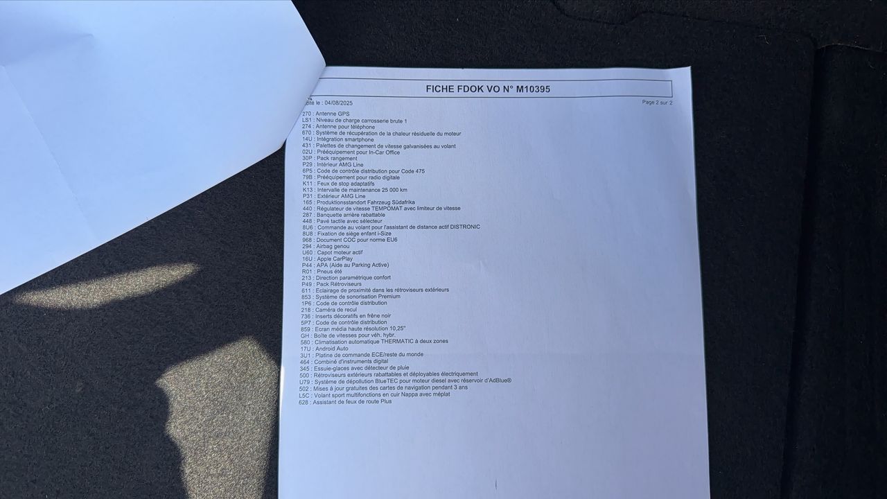 Photo de l'équipement 12