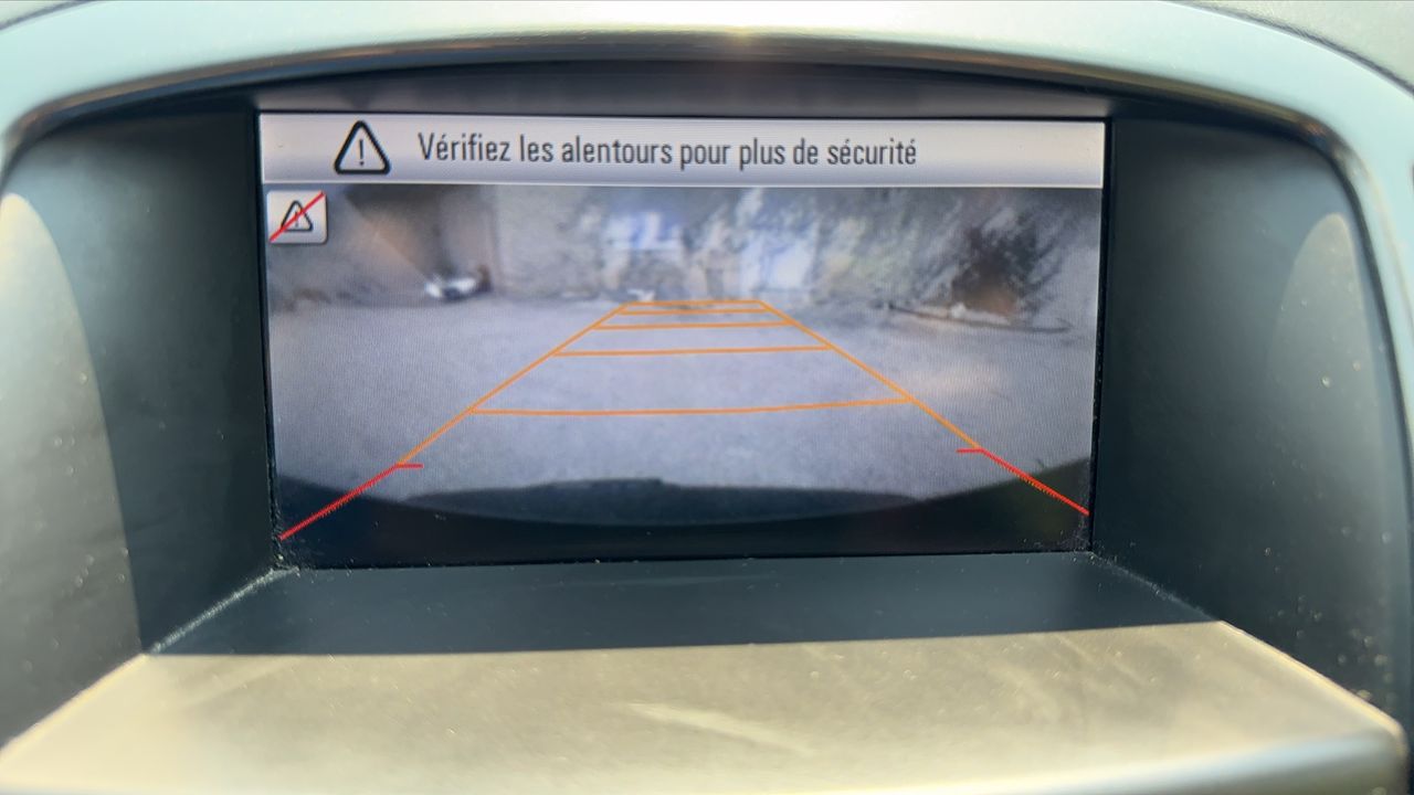 Photo de l'équipement 5