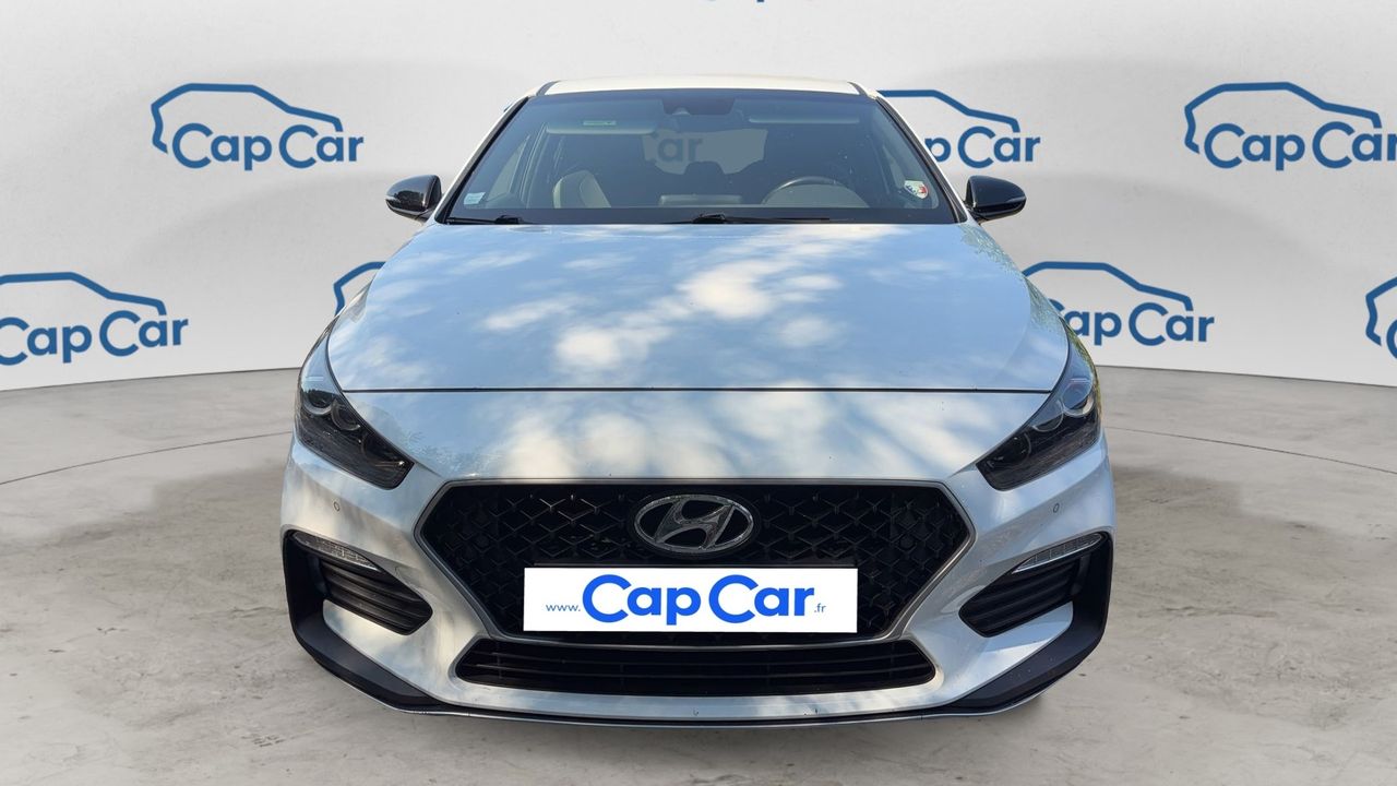 Photo extérieure 1