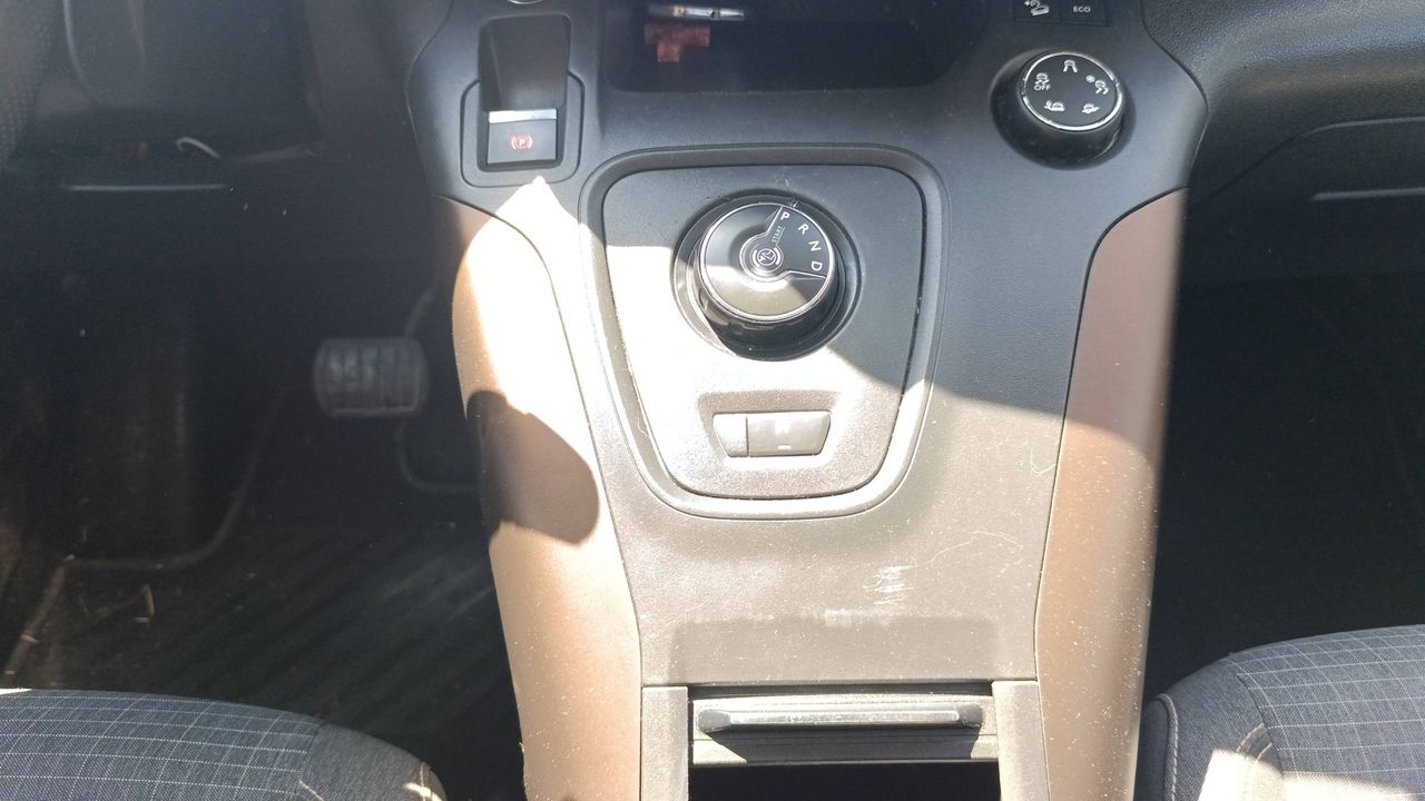 Photo de l'équipement 3